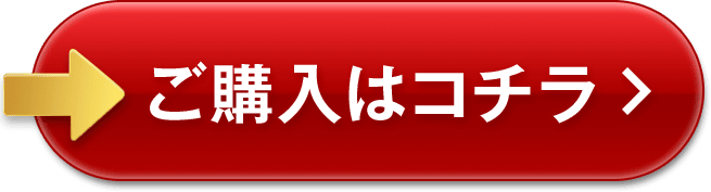 ご購入はコチラ