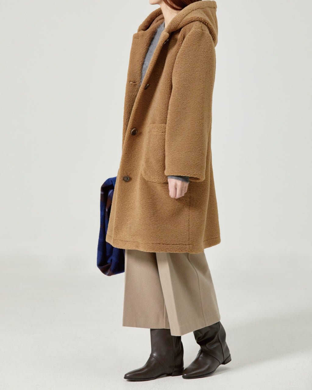 ホリデースタイル