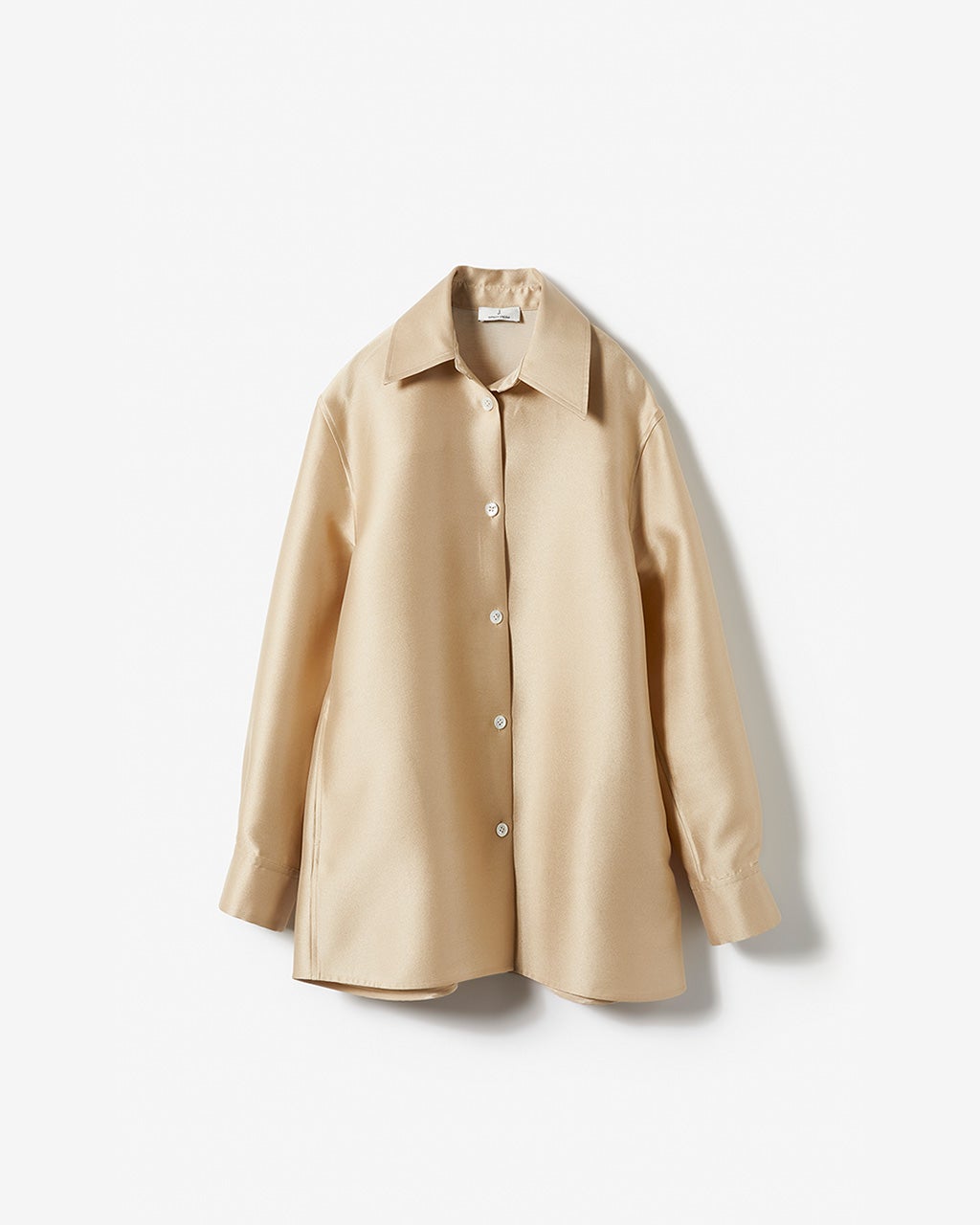 ブラウス・シャツ