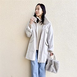 スタッフコーディネート