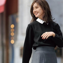 シャツ・ブラウス