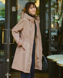 人気ランキング