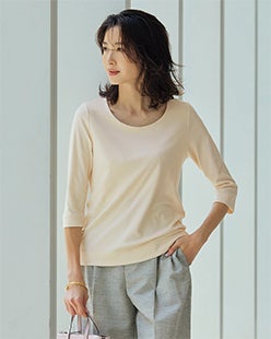 Tシャツ・カットソー