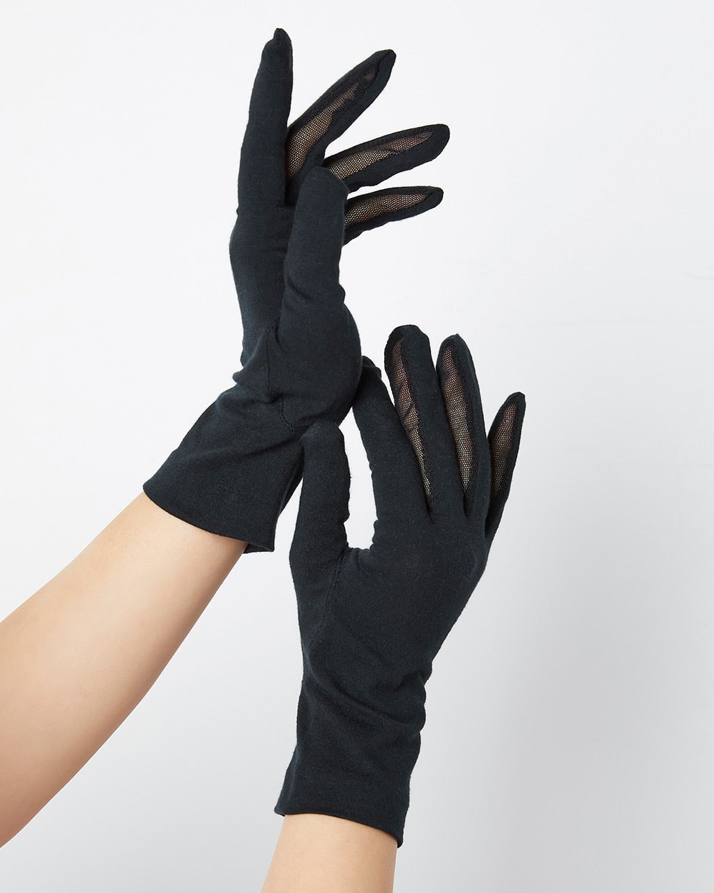 Doガード・抗ウイルスUV手袋/40代50代からのレディース・メンズ