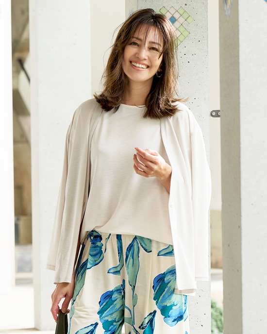 UVスラブ・ジェットセッターズ/2点セット