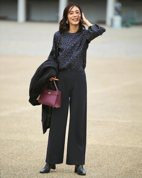 プレミアサーモN・セミワイド/72㎝