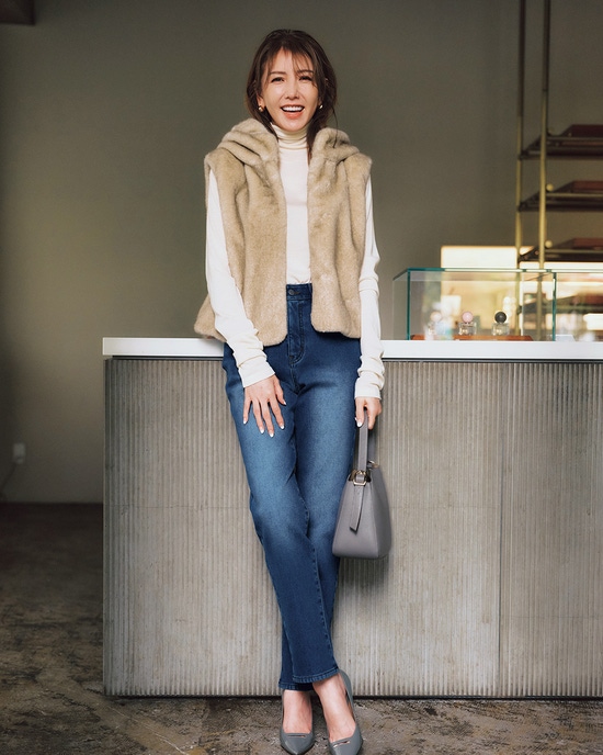 エコファー・フードジレ