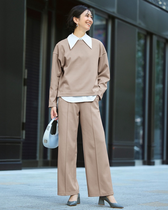 プレシャスウォームN・セミワイド/64cm