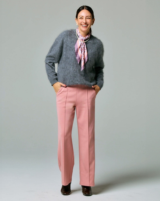 プレシャスウォームN・セミワイド/69cm