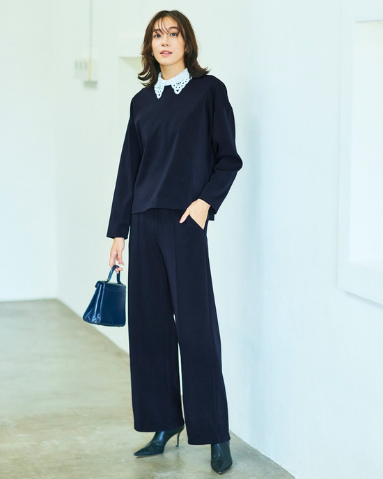 プレシャスウォームN・セミワイド/69cm