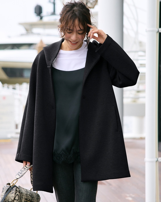 エアーライトフォルム・立体フードコート