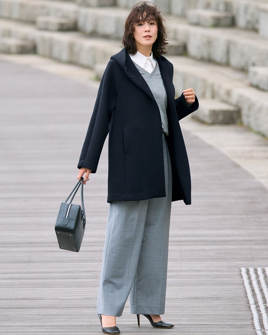 エアーライトフォルム・立体フードコート