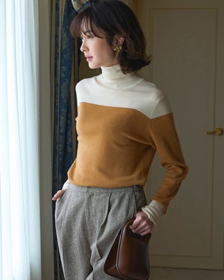 スフレウール・ノーシームタートル