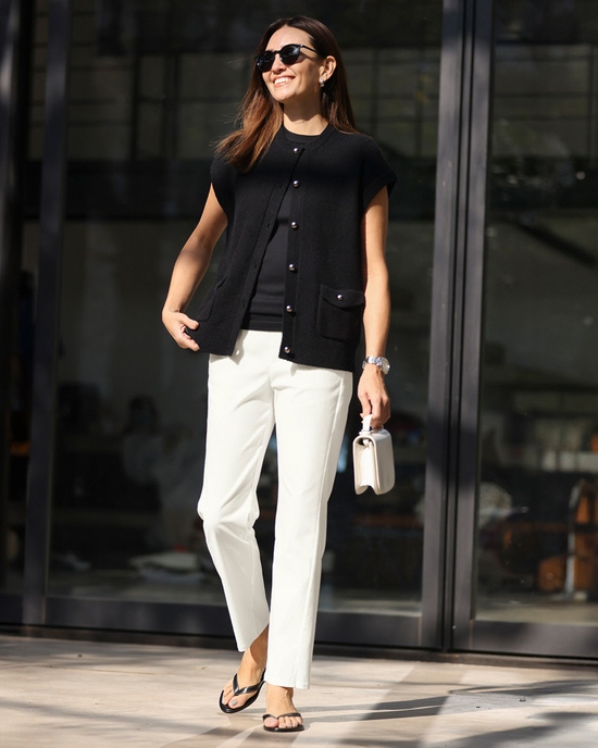 ドライタッチ・切替スリム/63cm