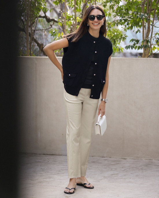 ドライタッチ・切替スリム/63cm