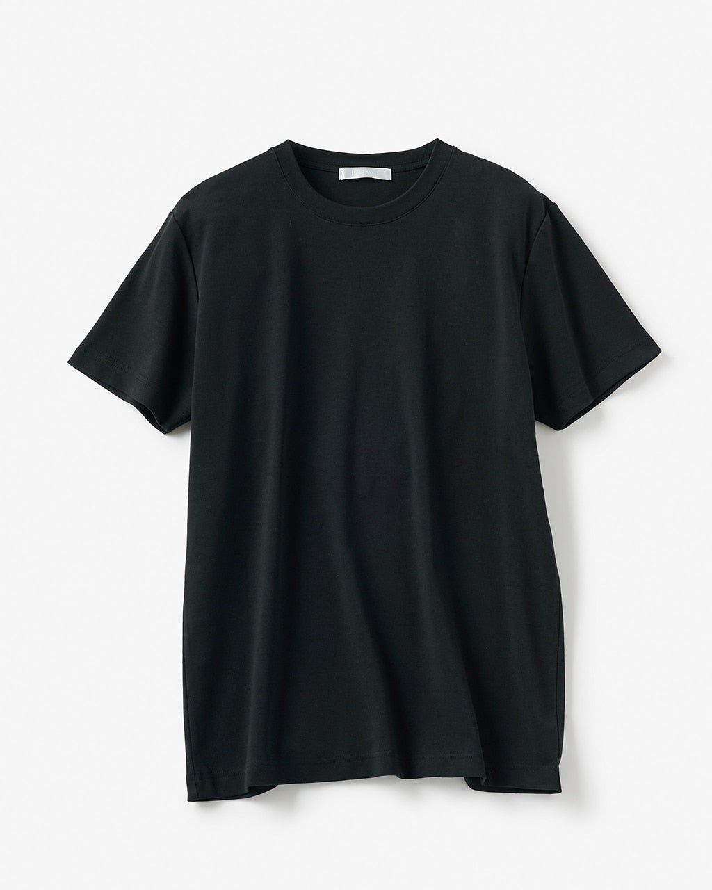 スペシャルコットンTシャツ/半袖/40代50代からのメンズファッション通販 DoCLASSE