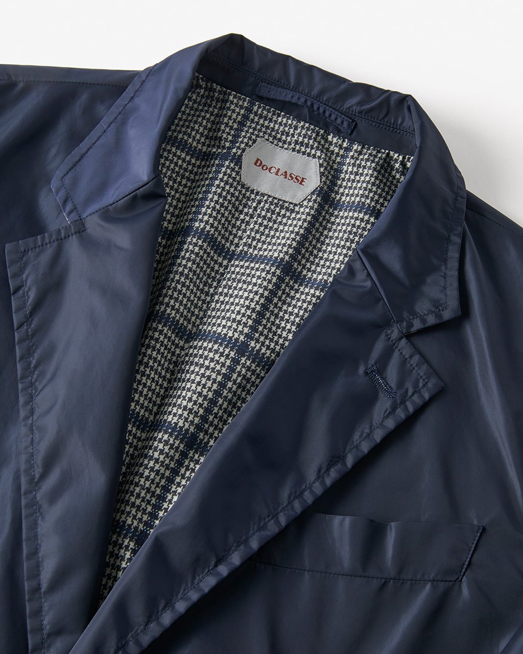 6ポケットトラベラージャケット/40代50代からのメンズファッション通販 