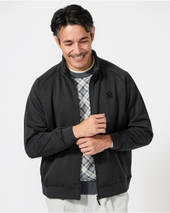 Doヒートフレキシブル・スマートブルゾン