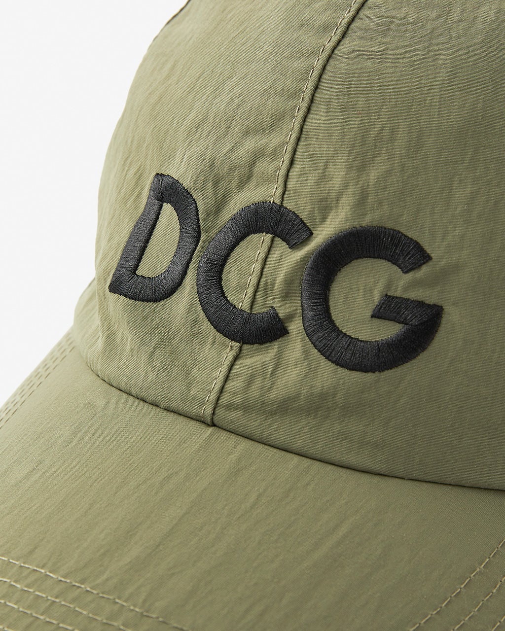 DCG・クールキャップ/40代50代からのメンズファッション通販 DoCLASSE