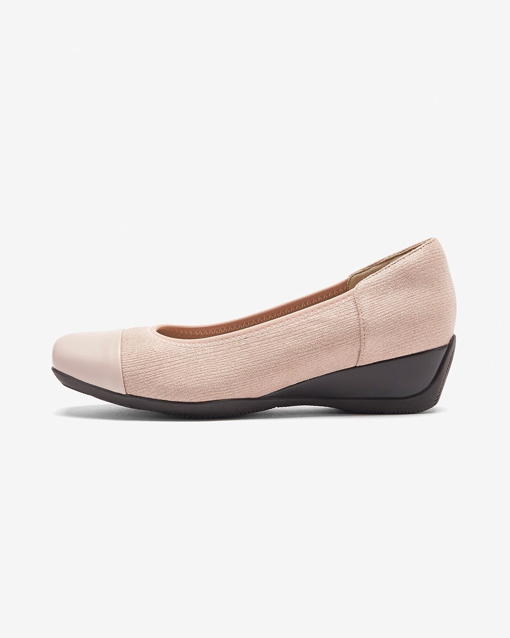 Clarks un tallara dee on sale wedge