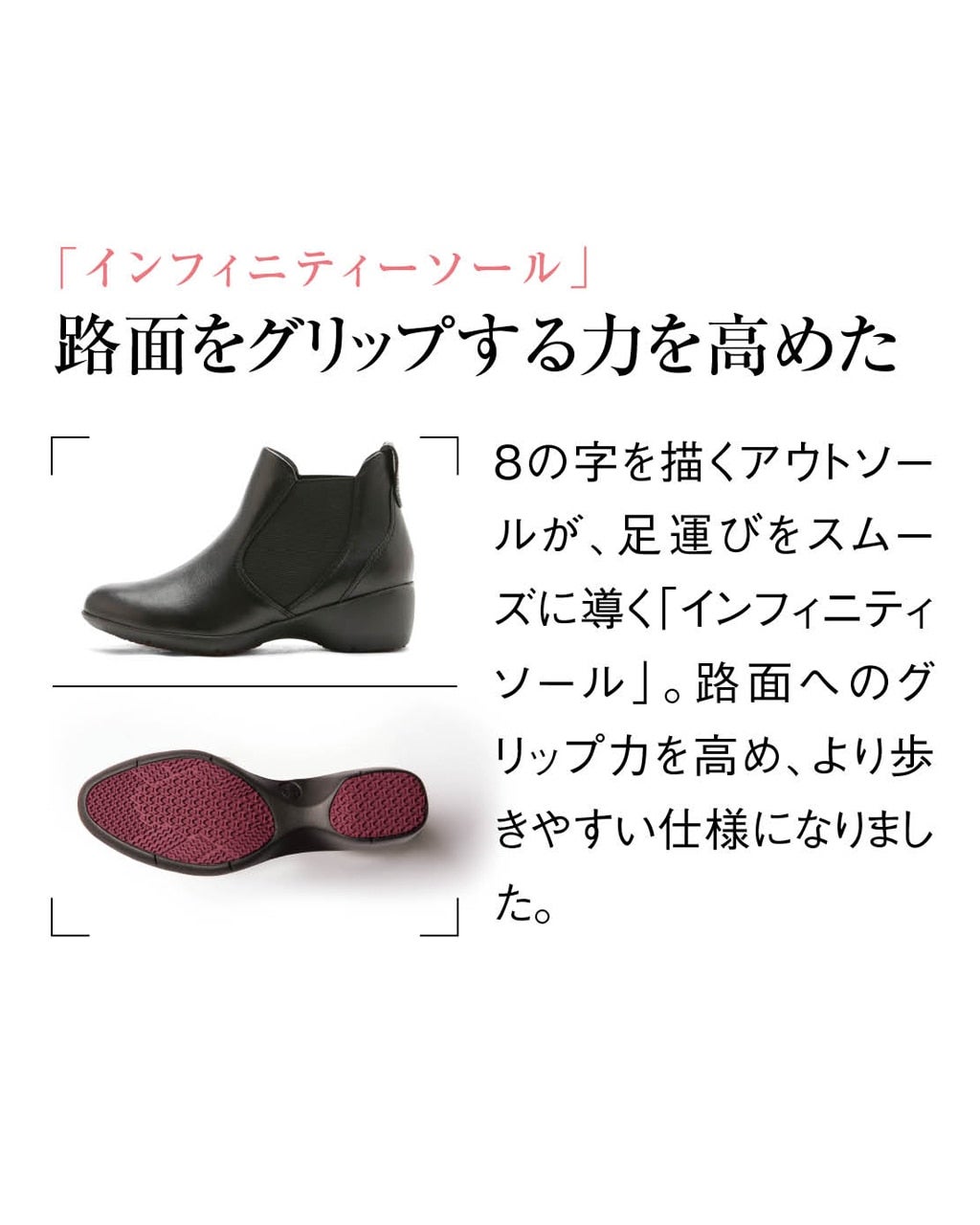 dunhill サイドゴアブーツ サイズ40 即購入OK-