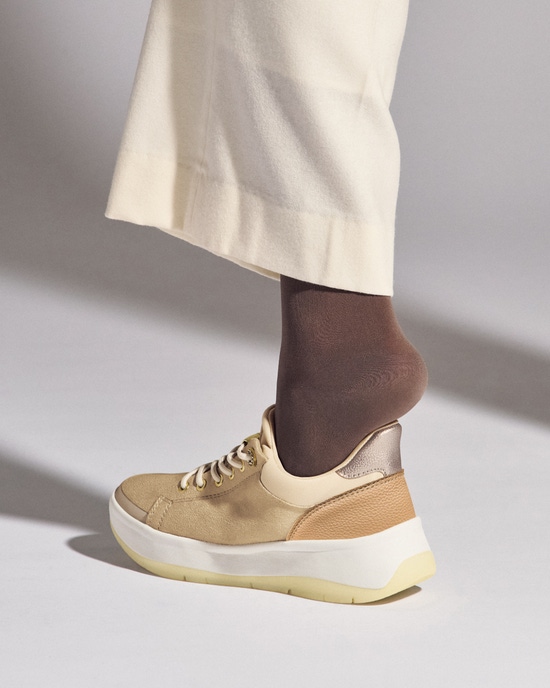 撥水ハンズフリースニーカー651