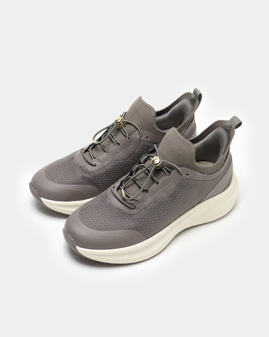 ハンズフリークッションソールスニーカー550