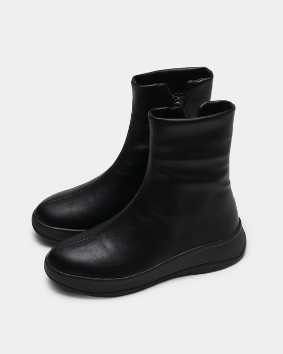 防水ストレッチブーツ651