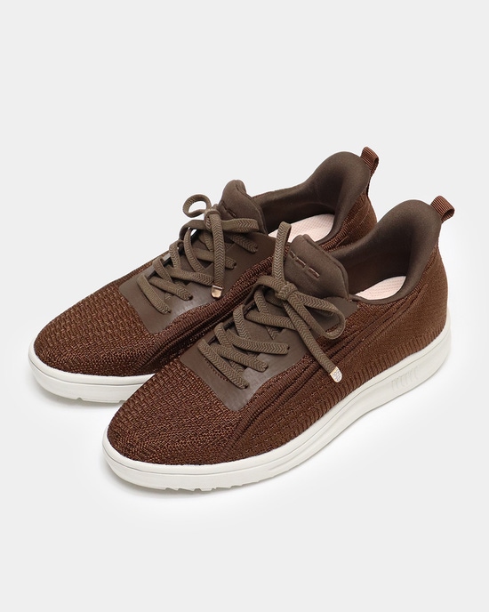 ハンズフリーニットLITEスニーカー600