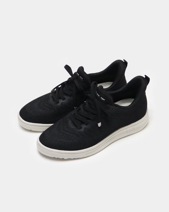 ハンズフリーニットLITEスニーカー600